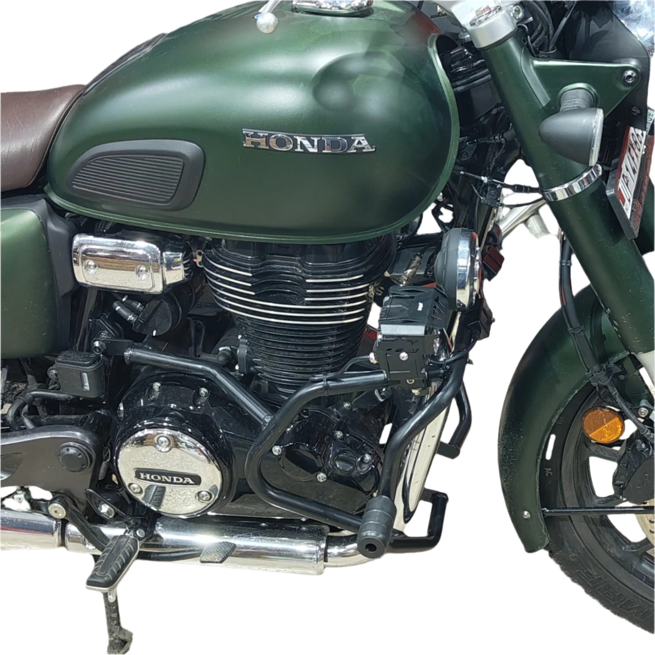 Product image 28