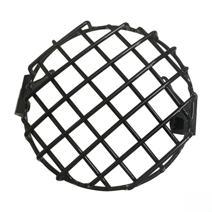 Cyber Monday Sale