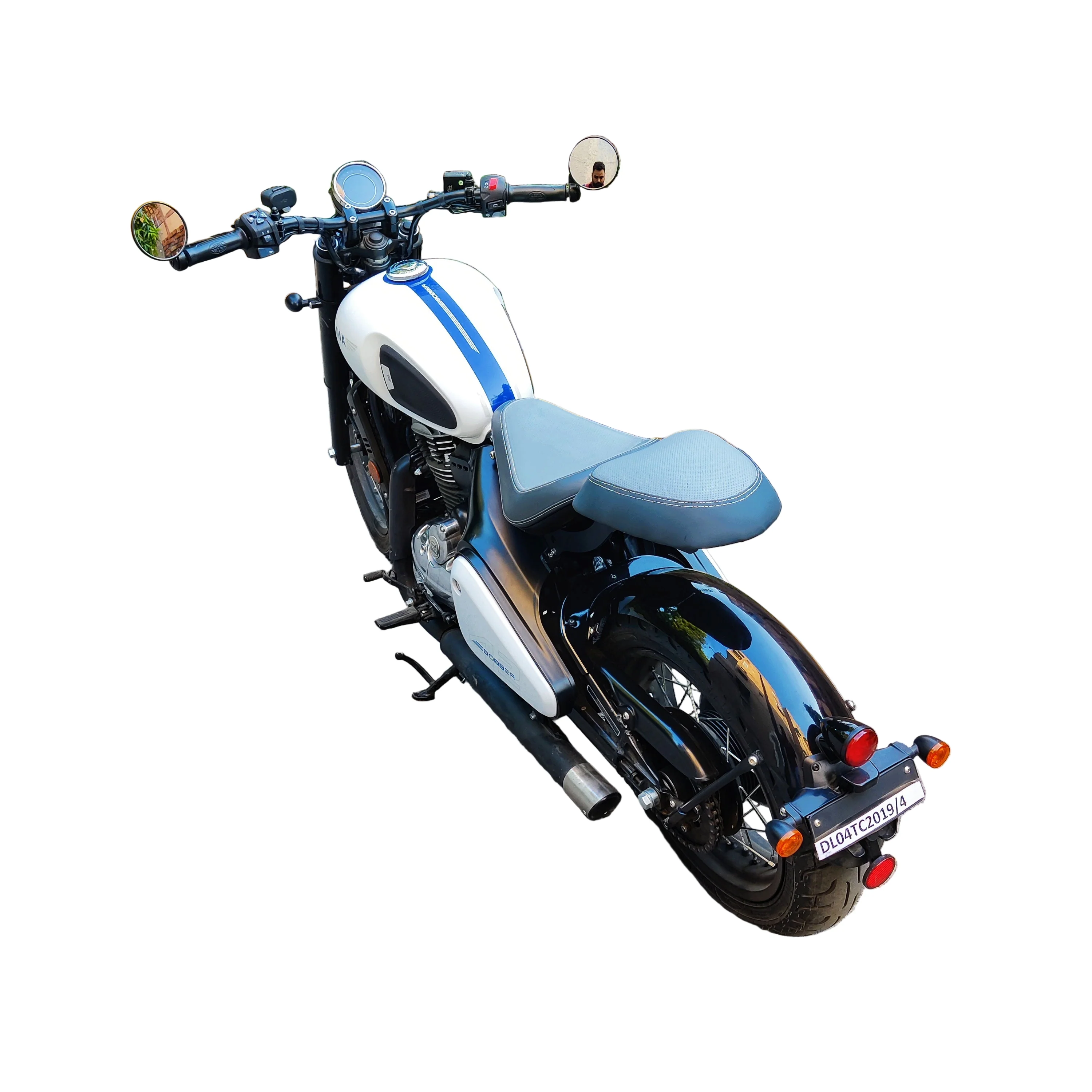 Product image 15