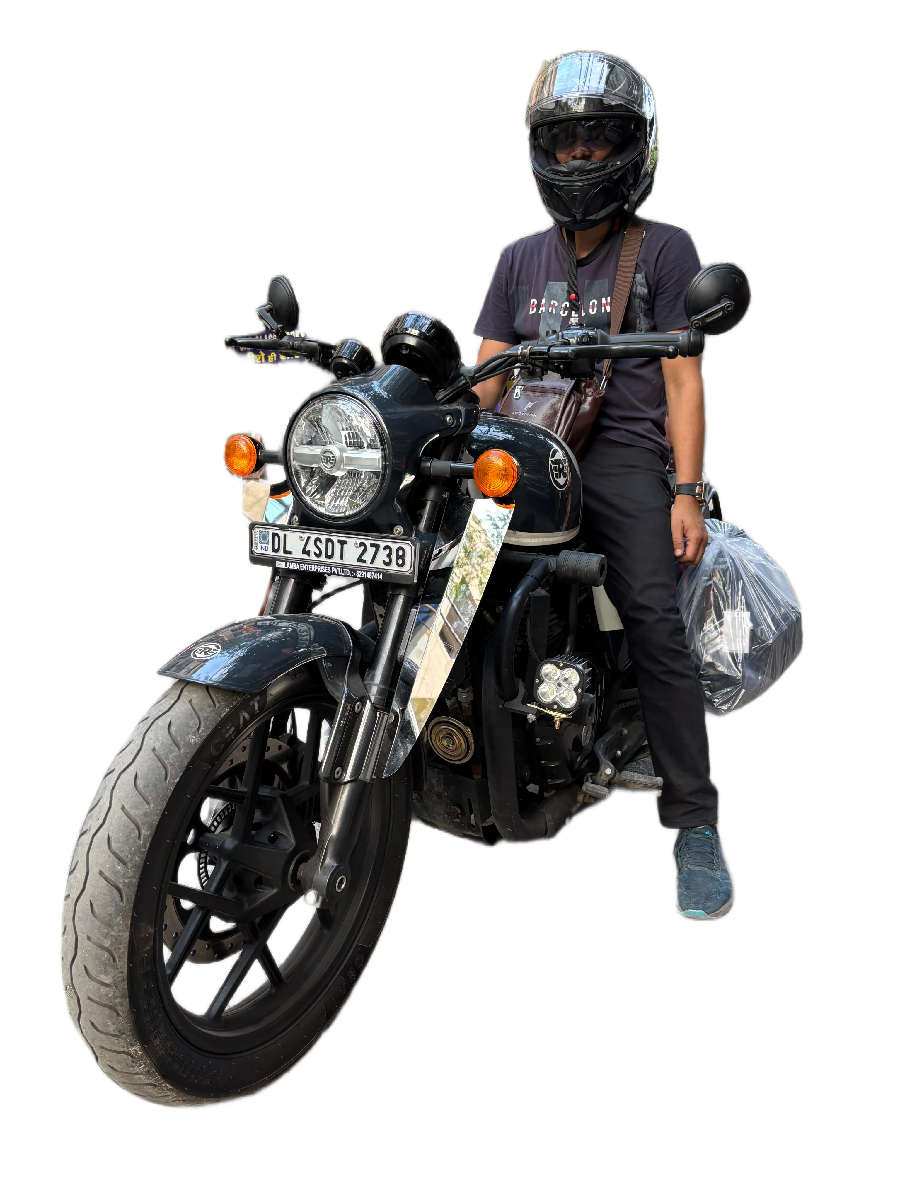 Product image 10