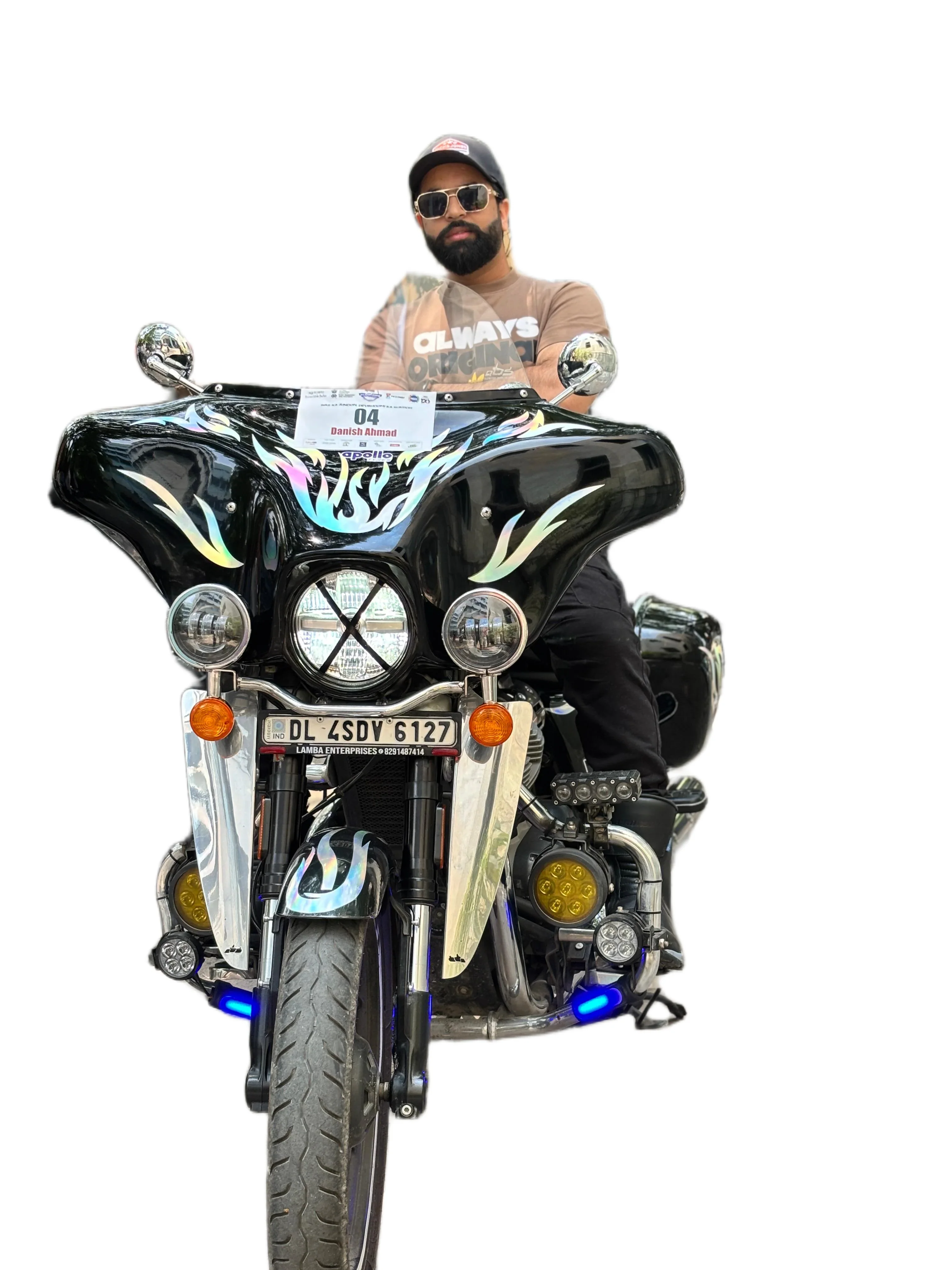 Product image 11