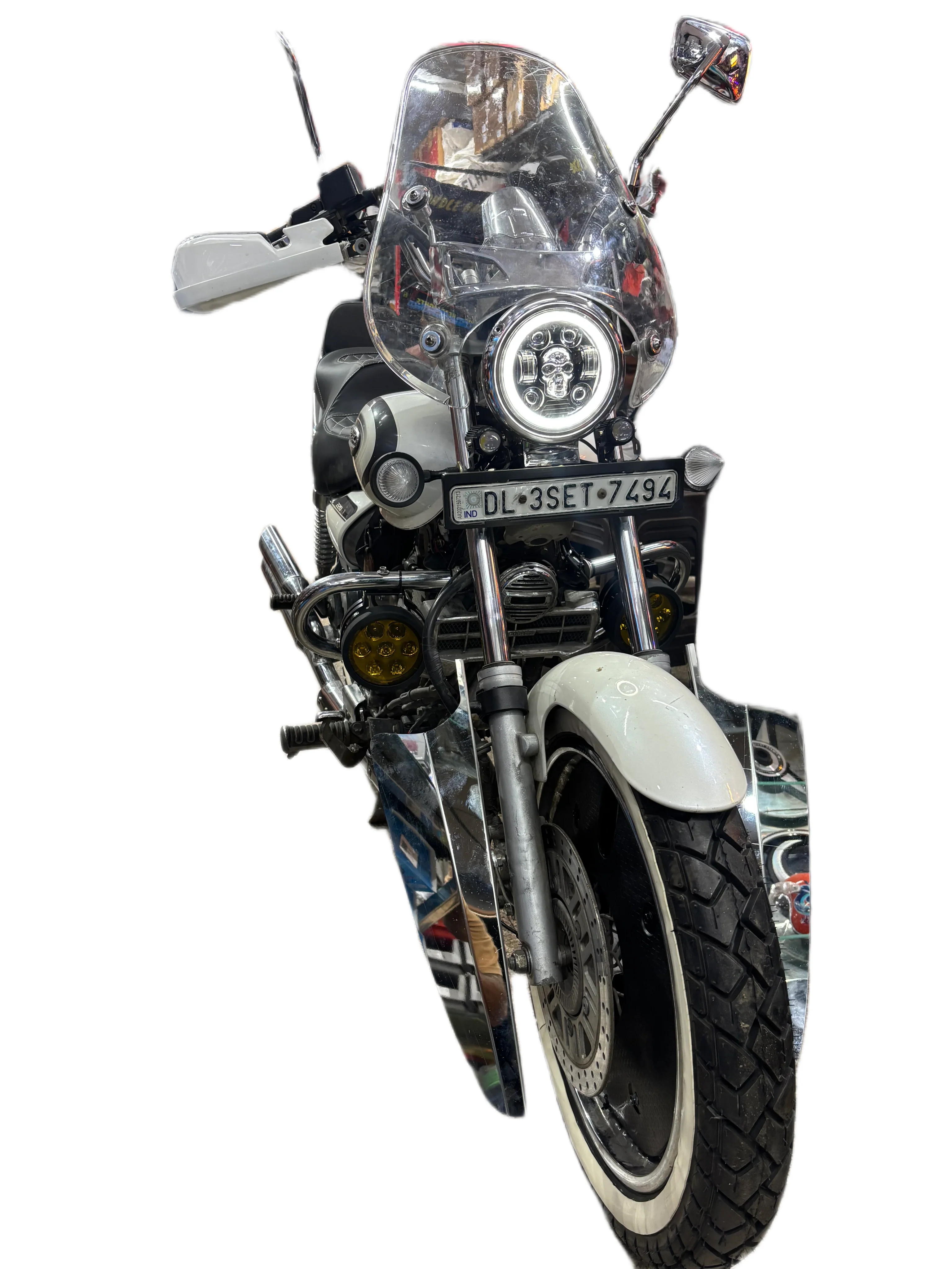 Product image 12