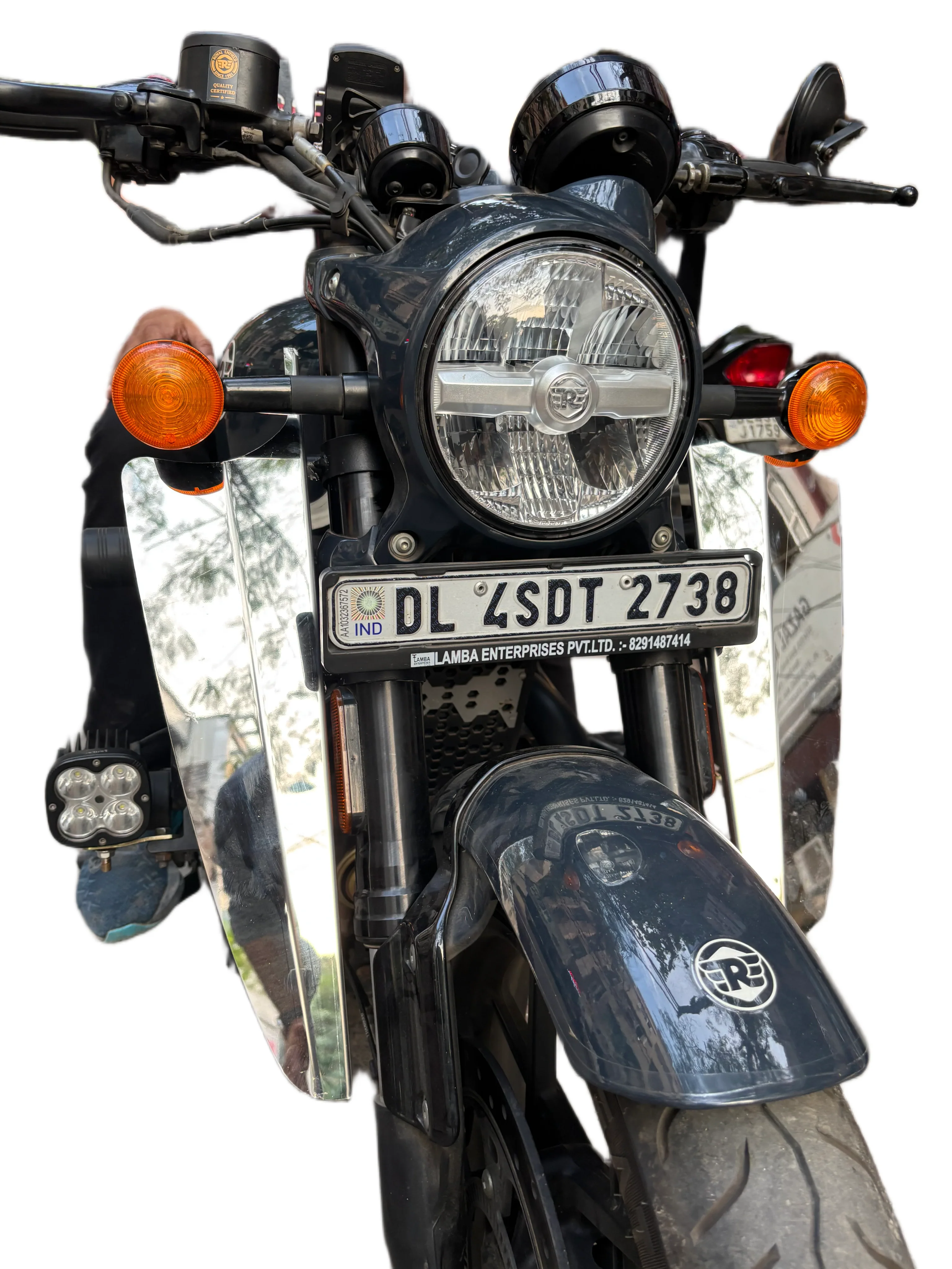 Product image 13