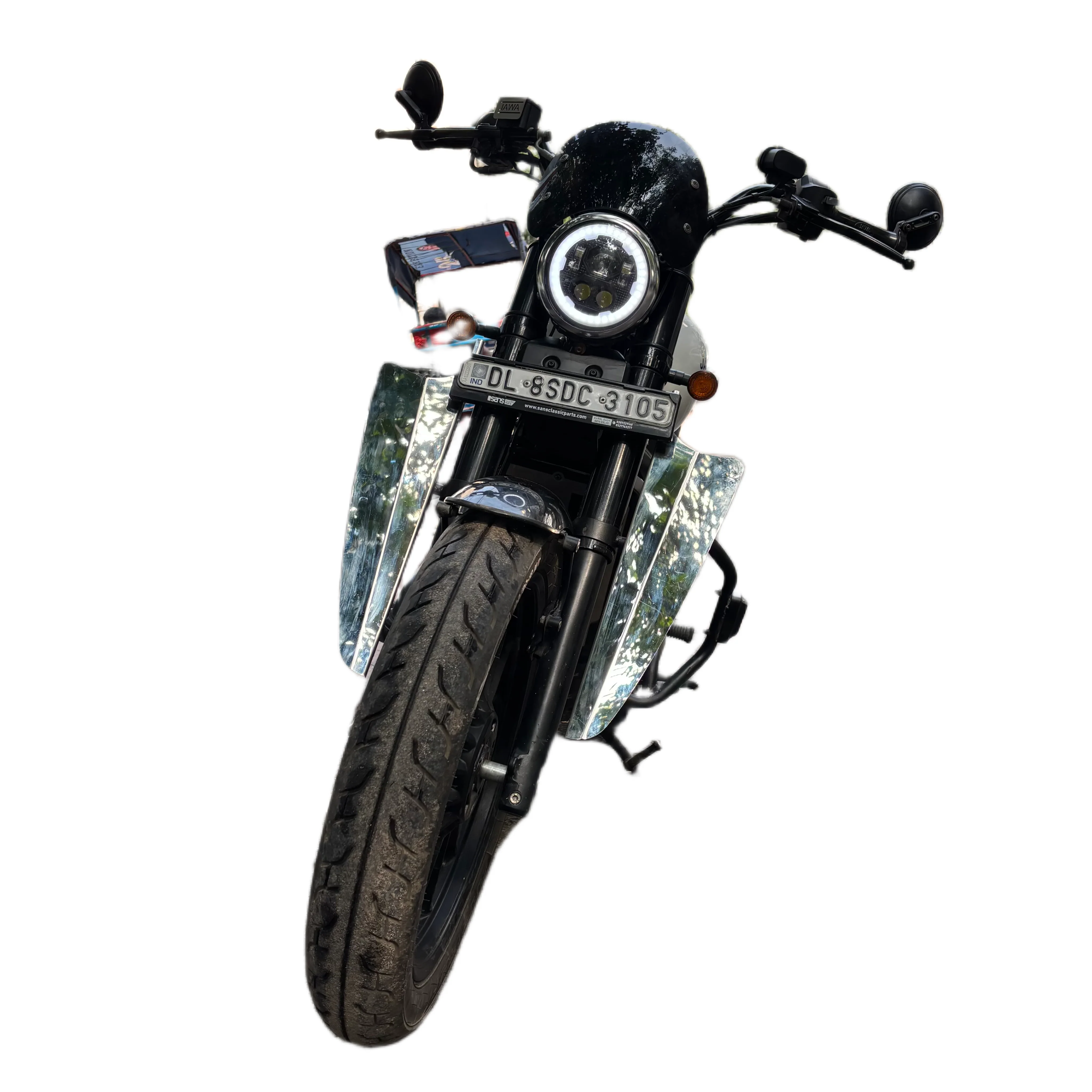 Product image 8