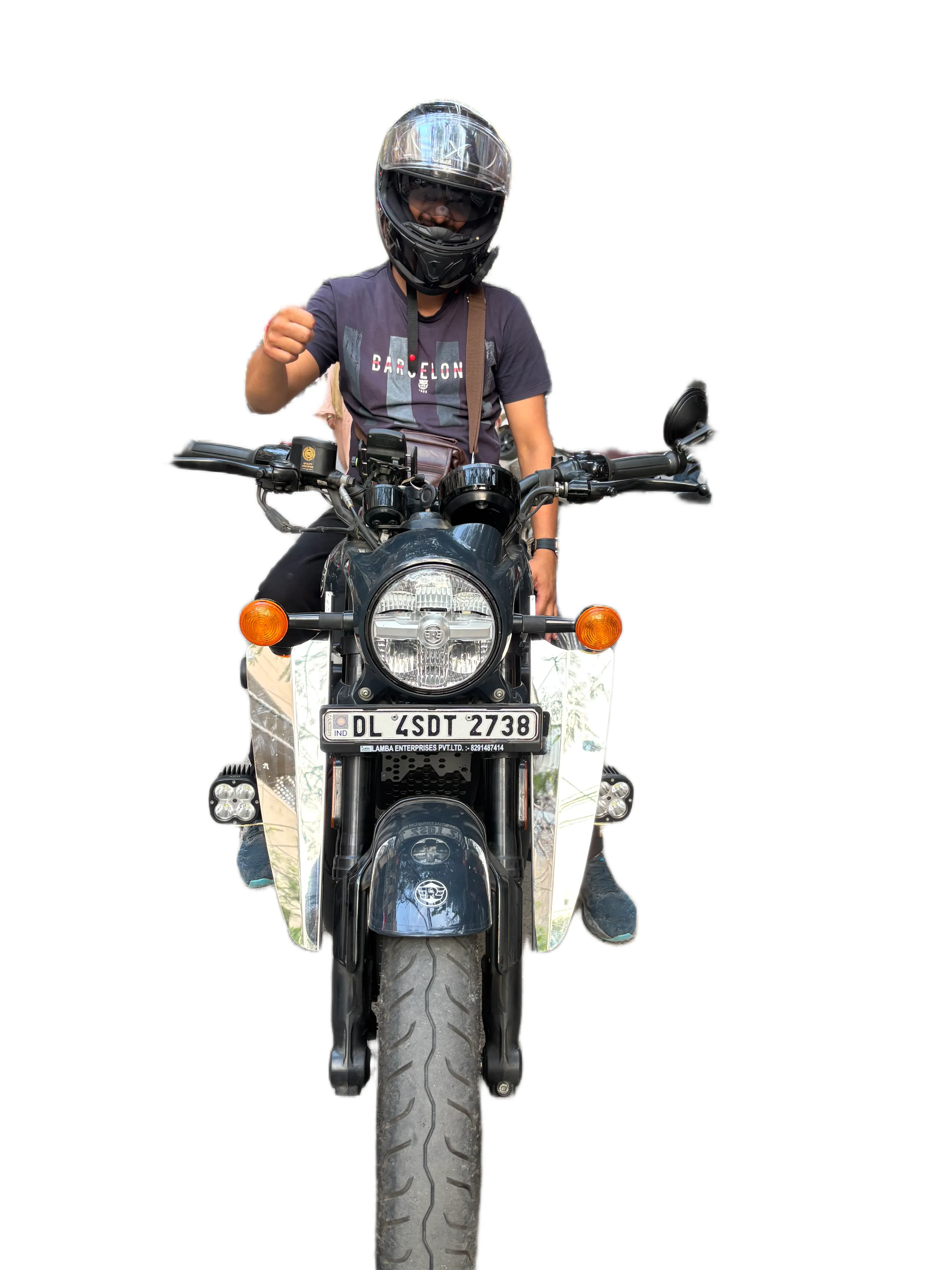 Product image 9