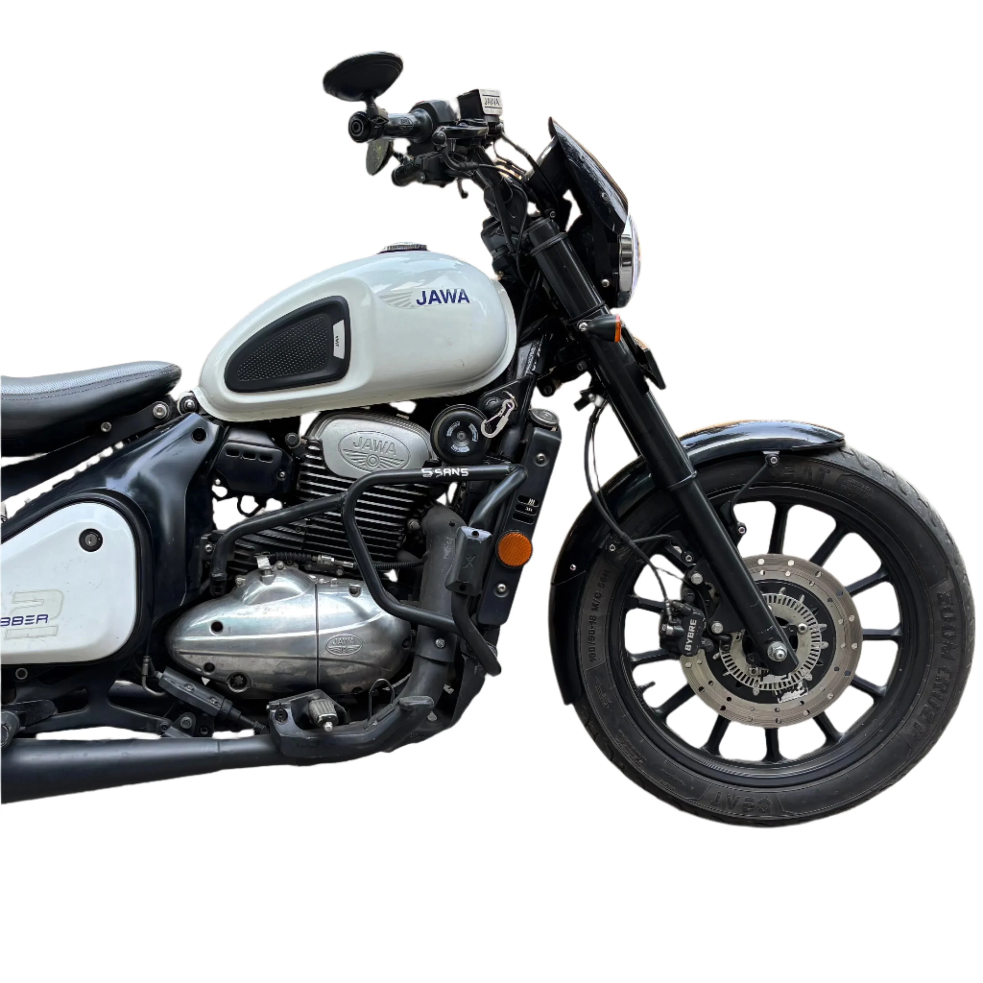 Product image 15