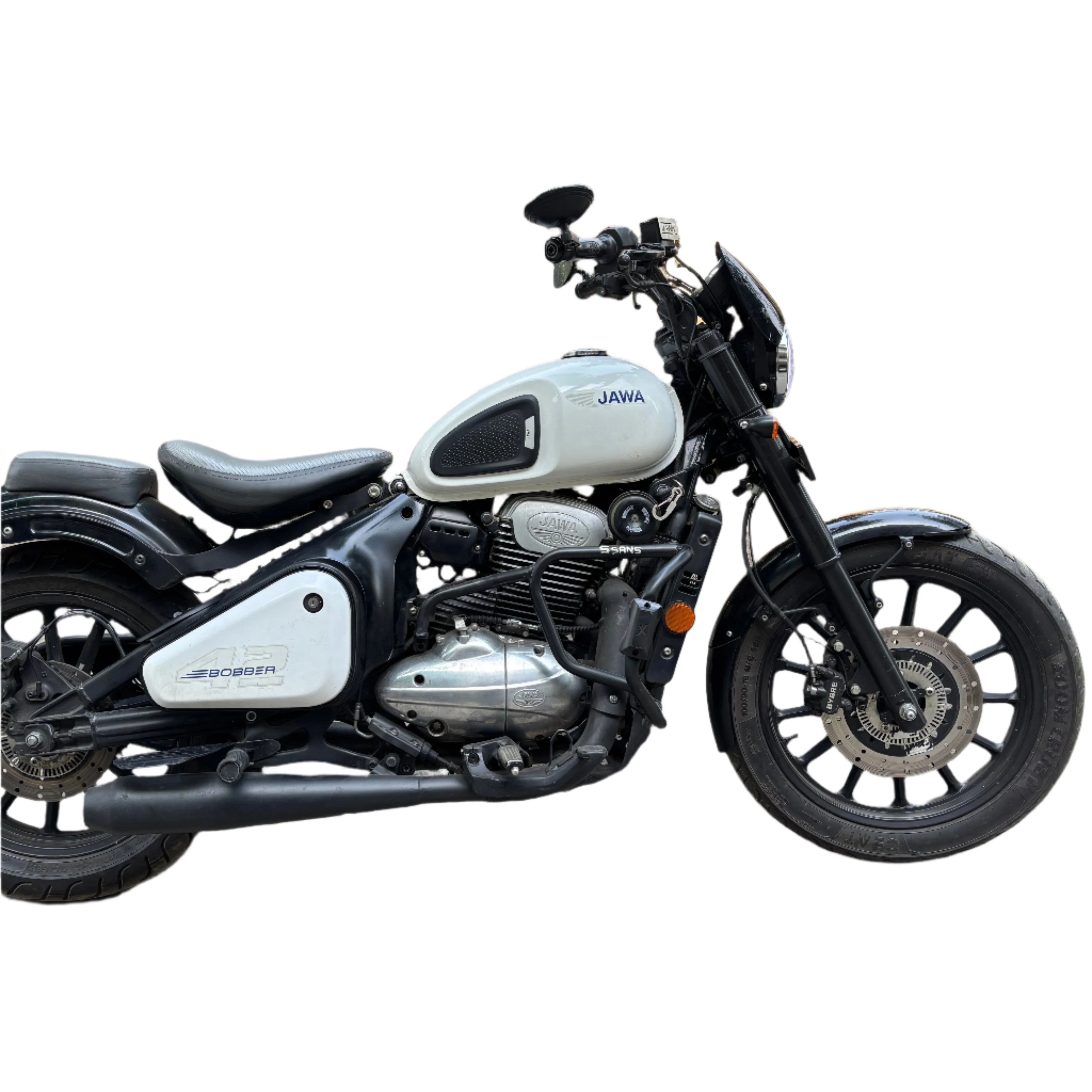 Product image 16