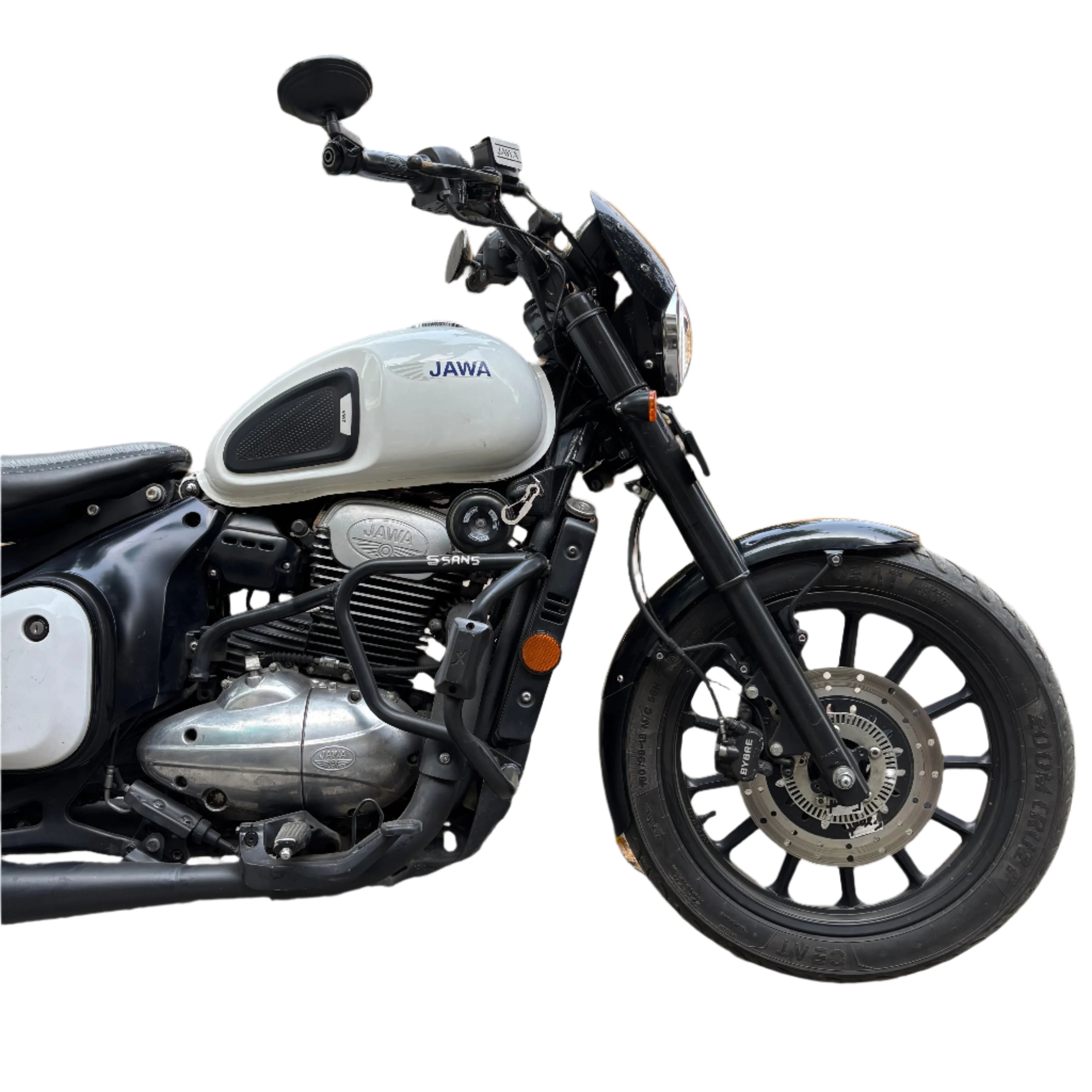 Product image 9